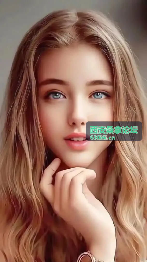 西安桑拿信息搜集整理