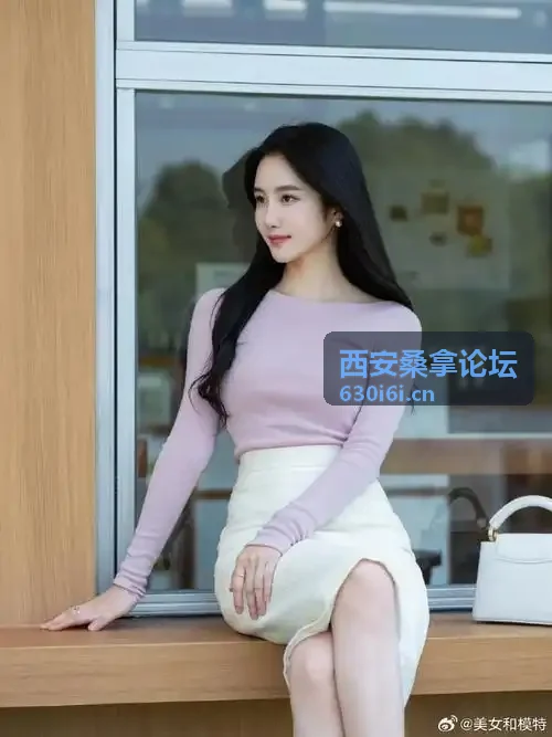 西安桑拿信息筛选对比