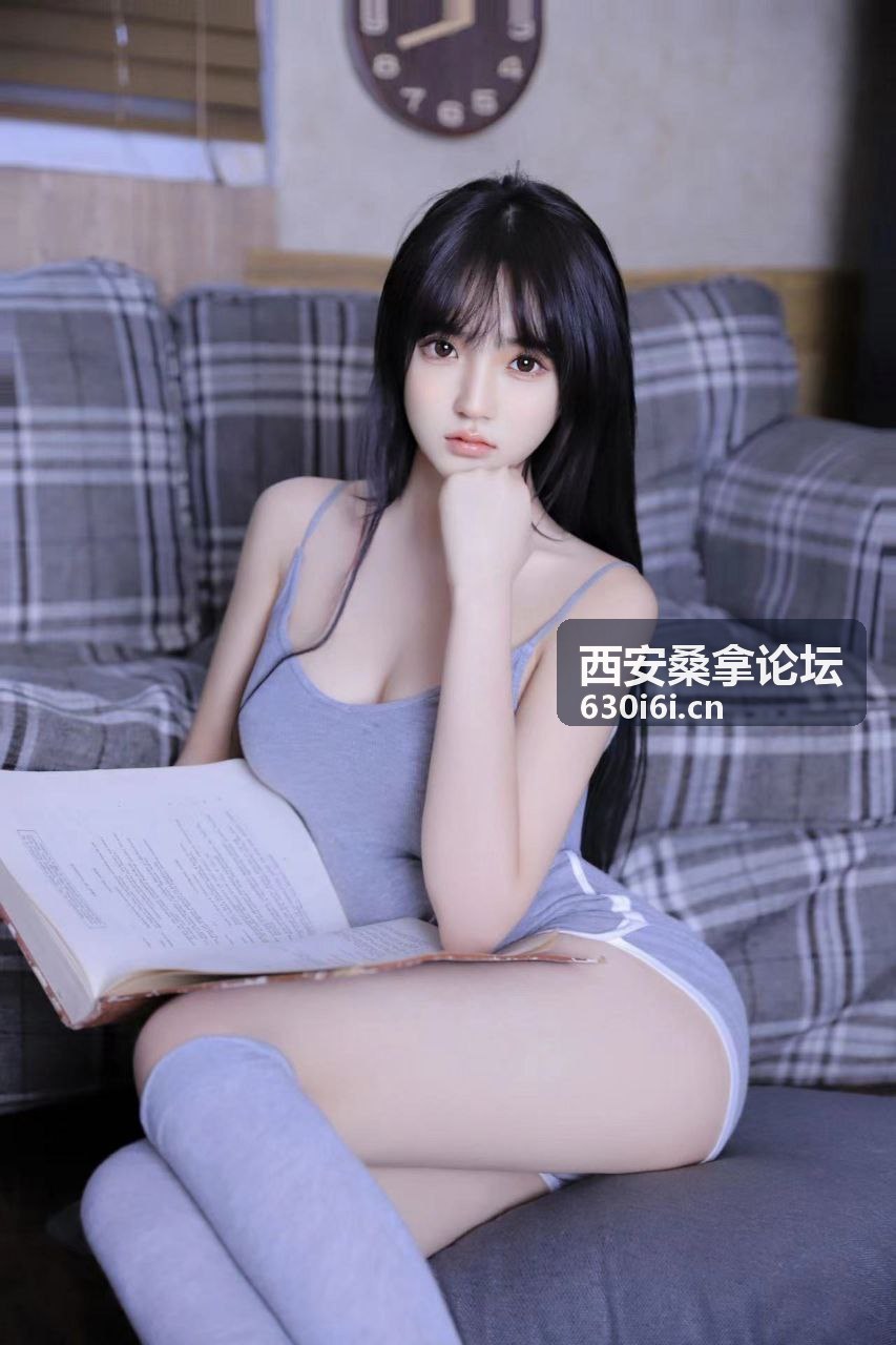 西安桑拿价格参考